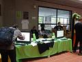 LinuxDays 2013