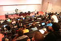 LinuxDays 2013