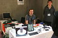 LinuxDays 2013