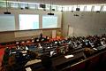 LinuxDays 2013