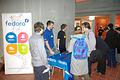 LinuxDays 2013