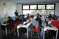 LinuxDays 2013