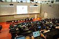 LinuxDays 2013