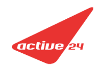 Active24