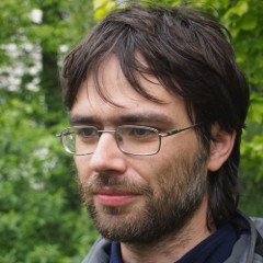 Věroš Kaplan