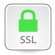 SSL