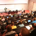 linuxdays