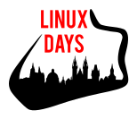 linuxdays