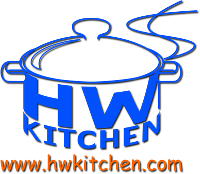 HW Kitchen