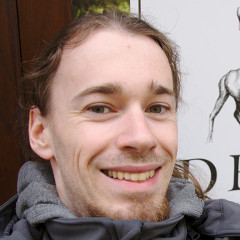 Jakub Jelen