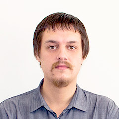 Jakub Vrchota