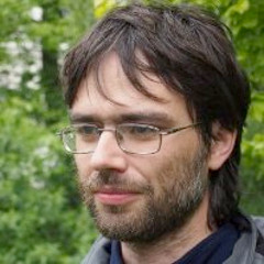 Věroš Kaplan