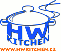 HW Kitchen