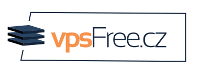 vpsFree.cz