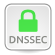 DNSSEC