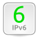 IPv6