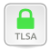 TLSA