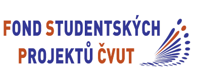 FSP ČVUT