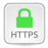 HTTPS