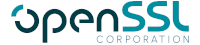 OpenSSL Corporation