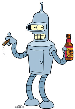 Bender
