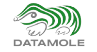 Datamole