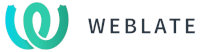 Weblate